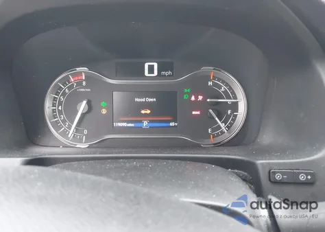 2018 Honda Pilot Touring из США, поврежденный, VIN 5FNYF5H97JB027040